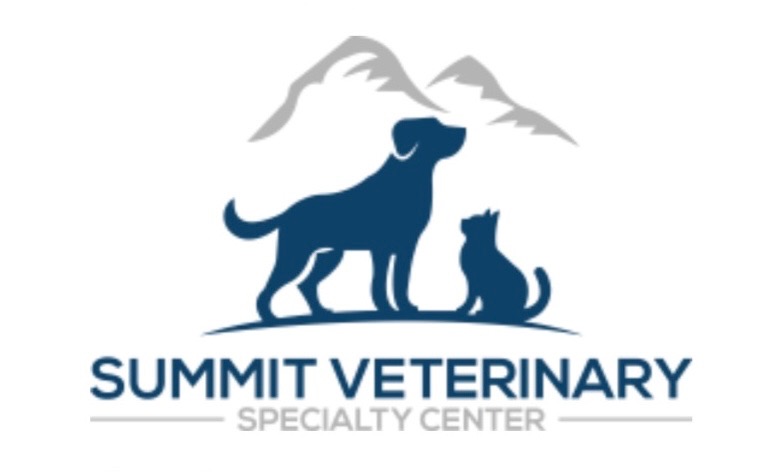 Summit Veterinary Specialty Center